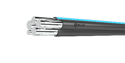 Провод СИП-2 3х50+1х54.6+1х16 0.6/1 ГОСТ