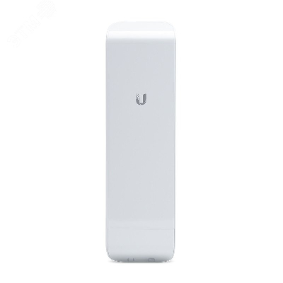 Точка доступа Ubiquiti NSM5(EU) 10/100BASE-TX