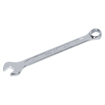 Ключ комбинированный 10 мм