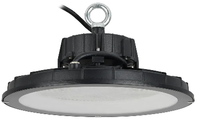 Светильник LED ДСП 4025 100Вт 5000К IP65 IEK