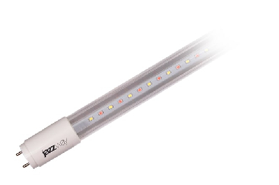 Лампа светодиодная LED 9вт для мяса G13 Jazzway