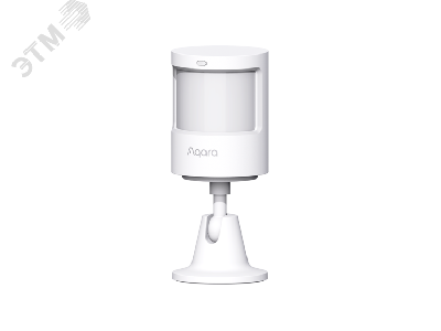 Датчик движения умный Aqara Motion Sensor P1