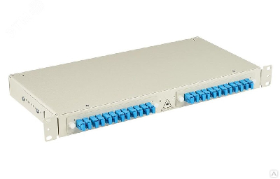 Кросс ШКОС -М-3U/4 -72-SC 72-SC/SM 72-SC/UPC