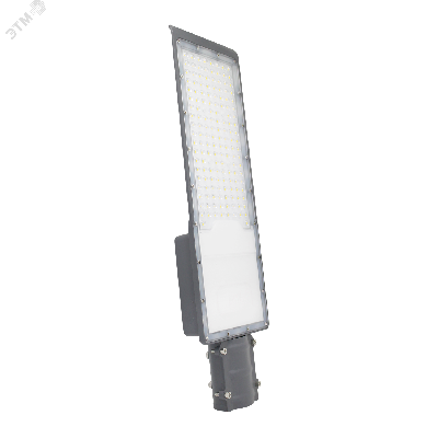 "Светильник Уличный Gauss LED Avenue IP65 546*170*67 150W 15000lm 5000K 190-250V КСС ""Д"" 1/5"