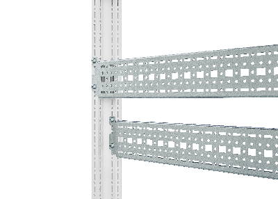 Комплект планок ВМ 17х73 RS52 00.100 (4 шт.)