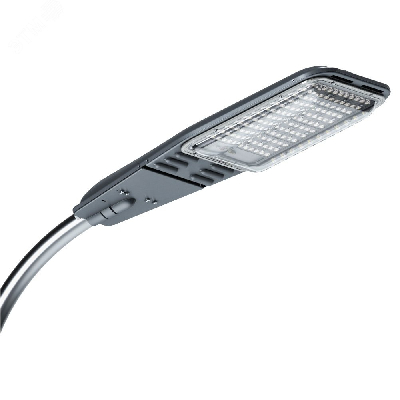 GALAD Победа LED-150-Д120-IP65-УХЛ1(750/E/X/RAL9023/C50/PMMA/ST/G1)