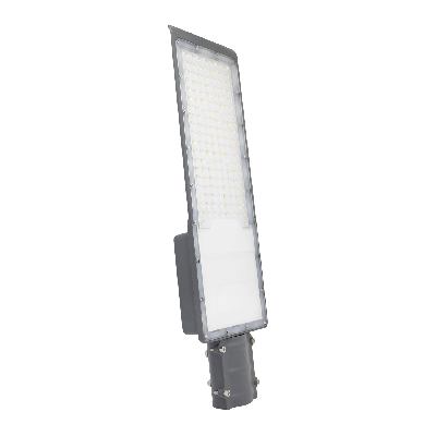 "Светильник Уличный Gauss LED Avenue IP65 546*170*67 120W 11000lm 5000K 190-250V КСС ""Д"" 1/5"