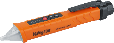 Индикаторы Navigator 93 237 NMT-Inb01-1000V (бесконтактный, 1000 В)